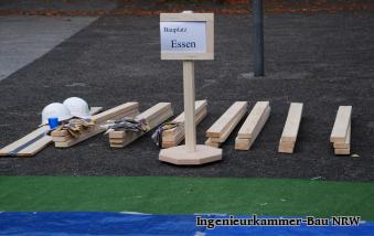 Ingenieurkammer-Bau-NRW_Schuelerprojekte_Leonardo-Brückenbauwettbewerb 2006_01