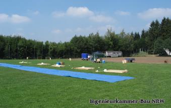 Ingenieurkammer-Bau-NRW_Schuelerprojekte_Leonardo-Brückenbauwettbewerb 2007_01