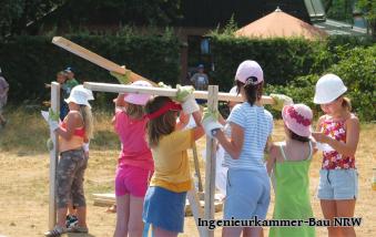 Ingenieurkammer-Bau-NRW_Schuelerprojekte_Leonardo-Brückenbauwettbewerb 2006_04