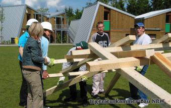 Ingenieurkammer-Bau-NRW_Schuelerprojekte_Leonardo-Brückenbauwettbewerb 2006_05