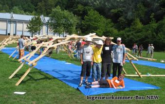 Ingenieurkammer-Bau-NRW_Schuelerprojekte_Leonardo-Brückenbauwettbewerb 2006_06