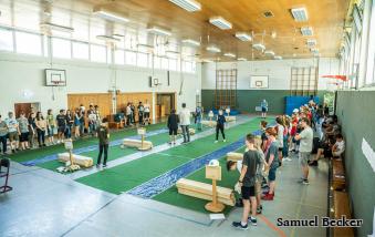 Ingenieurkammer-Bau-NRW_Schuelerprojekte_Leonardo-Brückenbauwettbewerb 2019_01