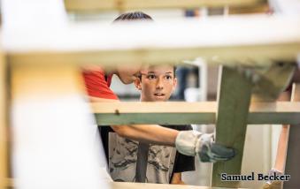 Ingenieurkammer-Bau-NRW_Schuelerprojekte_Leonardo-Brückenbauwettbewerb 2019_05