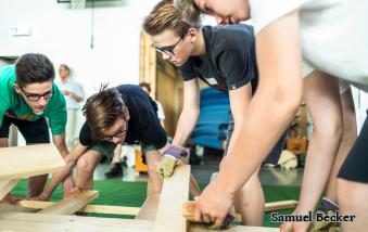 Ingenieurkammer-Bau-NRW_Schuelerprojekte_Leonardo-Brückenbauwettbewerb 2019_06