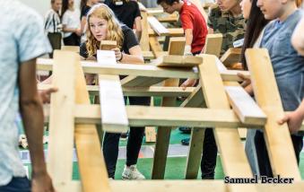 Ingenieurkammer-Bau-NRW_Schuelerprojekte_Leonardo-Brückenbauwettbewerb 2019_07