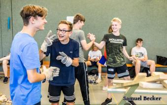 Ingenieurkammer-Bau-NRW_Schuelerprojekte_Leonardo-Brückenbauwettbewerb 2019_08