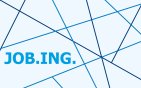 Job.ING – Die Jobbörse für Studierende