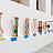 Ingeneiurkammer-Bau-NRW-Junior-Ing_2020_Ausstellung-Baukunstarchiv