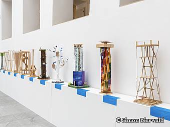 Ingeneiurkammer-Bau-NRW-Junior-Ing_2020_Ausstellung-Baukunstarchiv