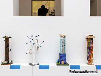 Ingeneiurkammer-Bau-NRW-Junior-Ing_2020_Ausstellung-Baukunstarchiv