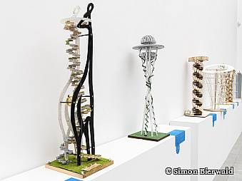 Ingeneiurkammer-Bau-NRW-Junior-Ing_2020_Ausstellung-Baukunstarchiv
