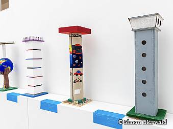 Ingeneiurkammer-Bau-NRW-Junior-Ing_2020_Ausstellung-Baukunstarchiv