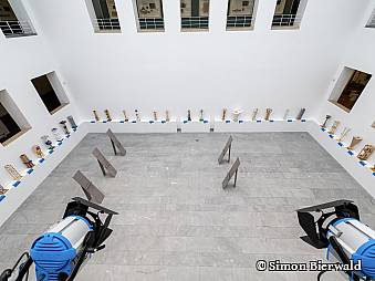 Ingenieurkammer-Bau-NRW-Junior-Ing_2020_Ausstellung-Baukunstarchiv
