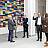 Ingenieurkammer-Bau-NRW-Junior-Ing_2020_Ausstellung-Baukunstarchiv