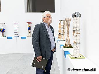 Ingenieurkammer-Bau-NRW-Junior-Ing_2020_Ausstellung-Baukunstarchiv