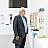 Ingenieurkammer-Bau-NRW-Junior-Ing_2020_Ausstellung-Baukunstarchiv