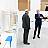 Ingenieurkammer-Bau-NRW-Junior-Ing_2020_Ausstellung-Baukunstarchiv
