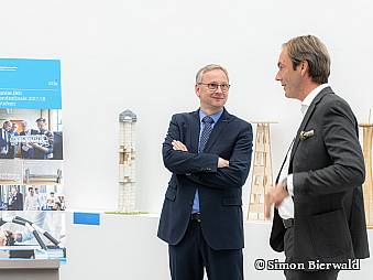 Ingenieurkammer-Bau-NRW-Junior-Ing_2020_Ausstellung-Baukunstarchiv