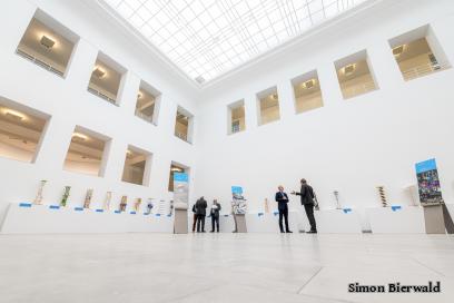 Ingenieurkammer-Bau-NRW-Junior-Ing_2020_Ausstellung-Baukunstarchiv