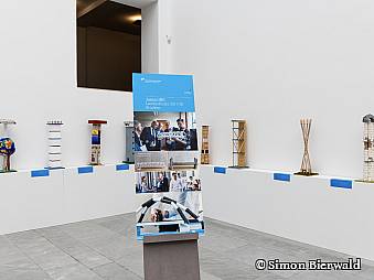 Ingenieurkammer-Bau-NRW-Junior-Ing_2020_Ausstellung-Baukunstarchiv