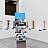 Ingenieurkammer-Bau-NRW-Junior-Ing_2020_Ausstellung-Baukunstarchiv