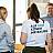 Open Space 2023 zum Thema "Serielles Sanieren"