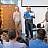 Open Space 2023 zum Thema "Serielles Sanieren"