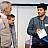 Open Space 2023 zum Thema "Serielles Sanieren"