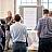 Open Space 2023 zum Thema "Serielles Sanieren"
