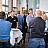 Open Space 2023 zum Thema "Serielles Sanieren"