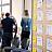 Open Space 2023 zum Thema "Serielles Sanieren"