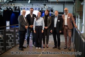 Ingenieurkammer-Bau NRW_SV-Forum 2023_Referentenfoto