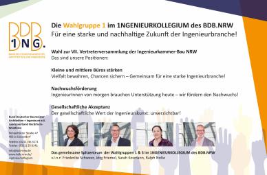 INGENIEURKOLLEGIUM-Wahlgruppe-1