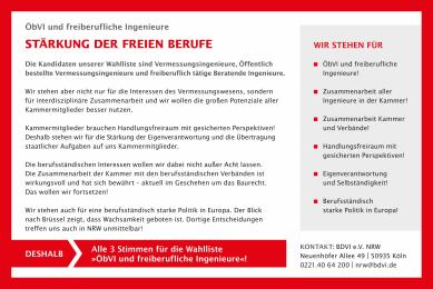 OebVI-und-freiberufliche-Ingenieure