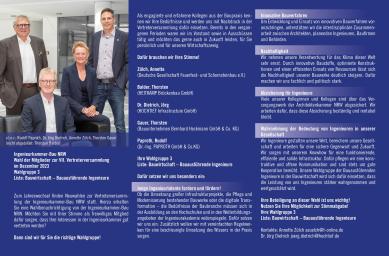 Liste-Bauwirtschaft-Bauausfuehrende