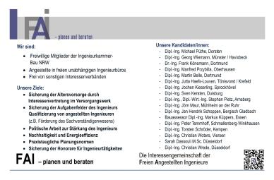 FAI-planen-und-beraten