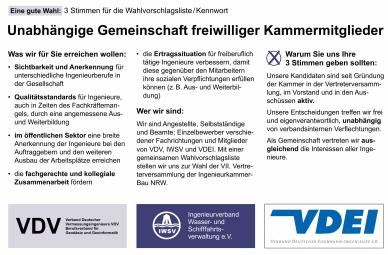 Unabhaengige-Gemeinschaft-freiwilliger