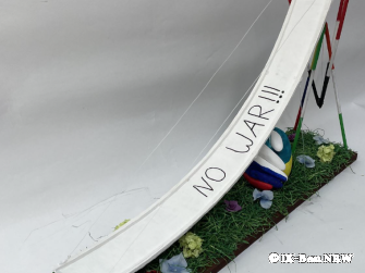 Ingenieurkammer-Bau NRW_Junior.ING_Modell_AKII