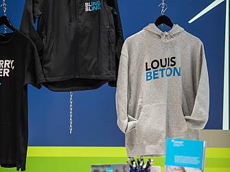 IK-Bau-NRW-InfraTech-2022