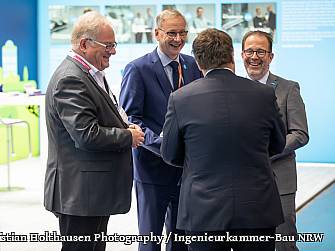 IK-Bau-NRW-InfraTech-2022