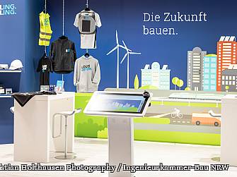 IK-Bau-NRW-InfraTech-2022