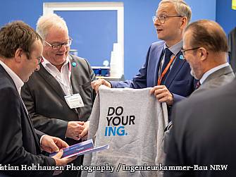 IK-Bau-NRW-InfraTech-2022