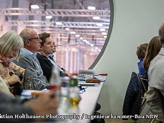 IK-Bau-NRW-InfraTech-2022