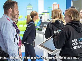 IK-Bau-NRW-InfraTech-2022