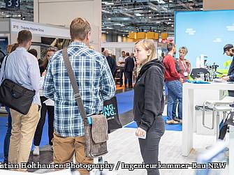 IK-Bau-NRW-InfraTech-2022