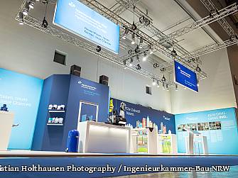 IK-Bau-NRW-InfraTech-2022