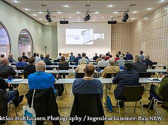 IK-Bau-NRW-InfraTech-2022