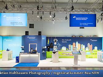 IK-Bau-NRW-InfraTech-2022