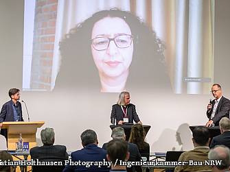 IK-Bau-NRW-InfraTech-2022