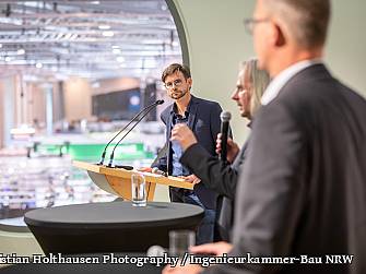 IK-Bau-NRW-InfraTech-2022